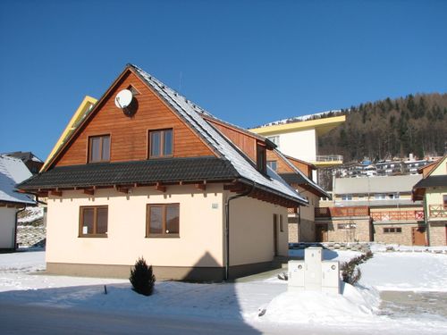 apartman donovalyapartman donovaly
