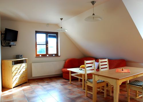 apartman donovaly