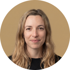 Mathilde Jourdain - CPOO