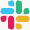 Slack