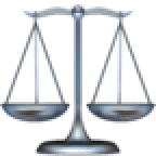 balance-icon