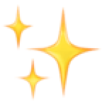 sparkles-icon