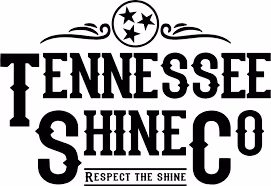 Tennessee Shine Co 