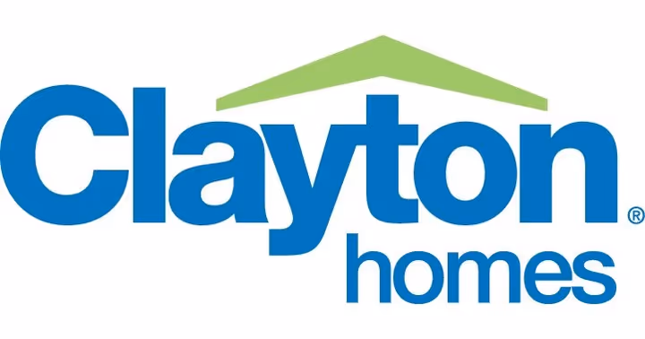 Clayton Homes