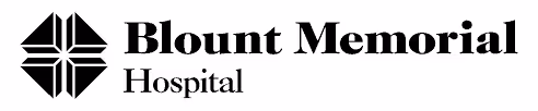 Blount Memorial Hospital