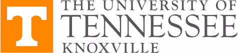 The University of Tennessee Knoxville