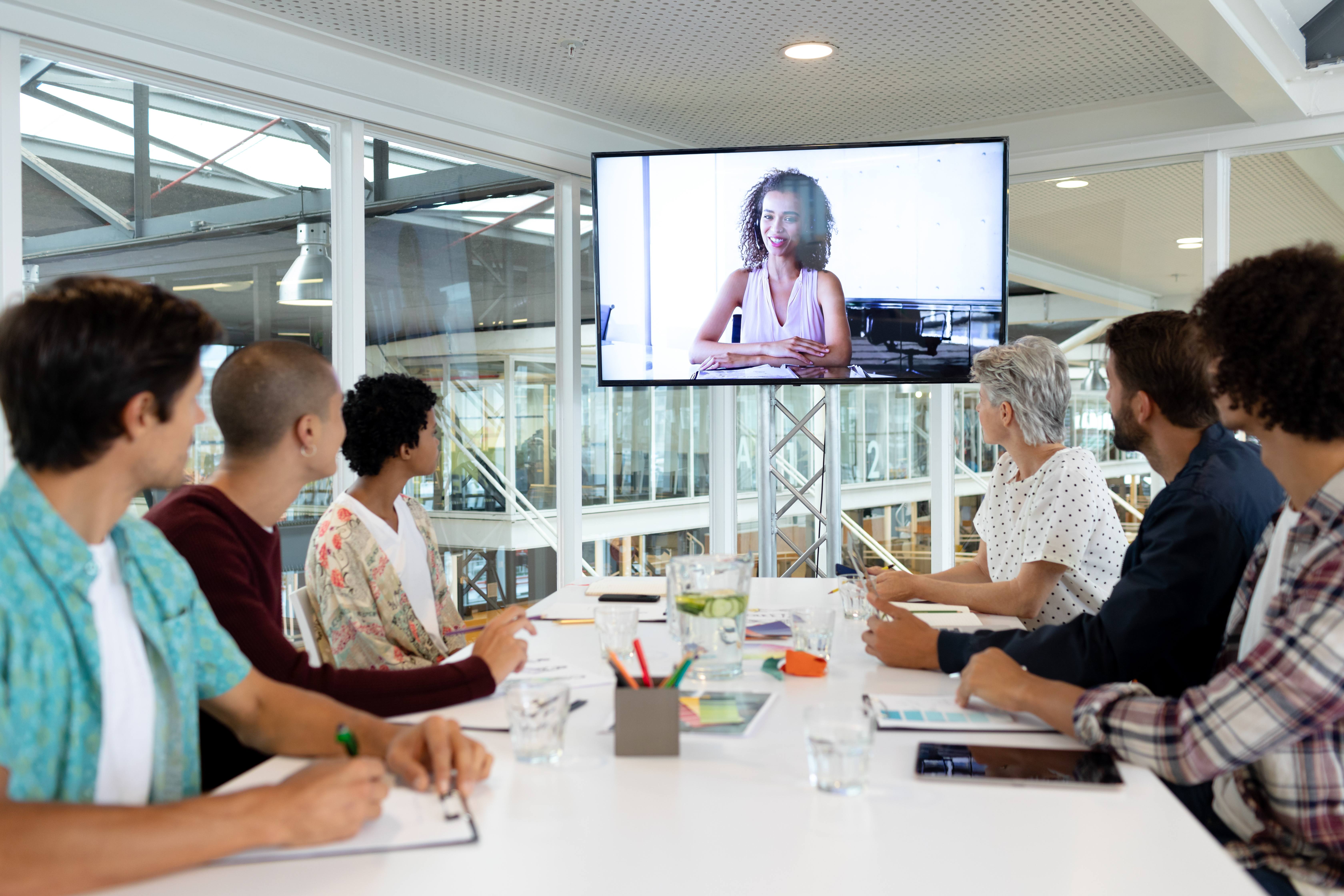 Formation, prise en main et transfère de compétence PayFit