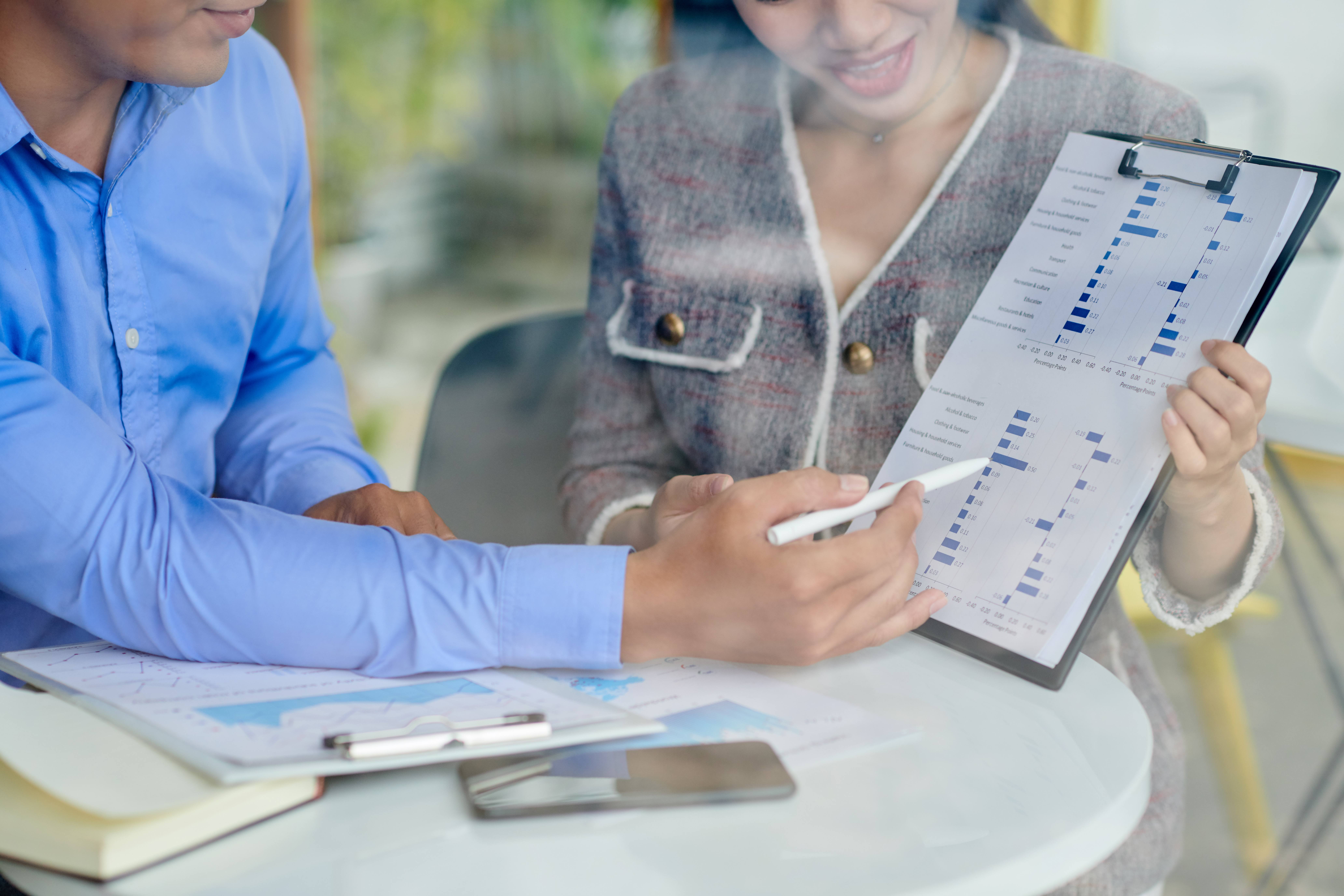 Périmètre de contrôle RH