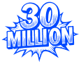 30 Million