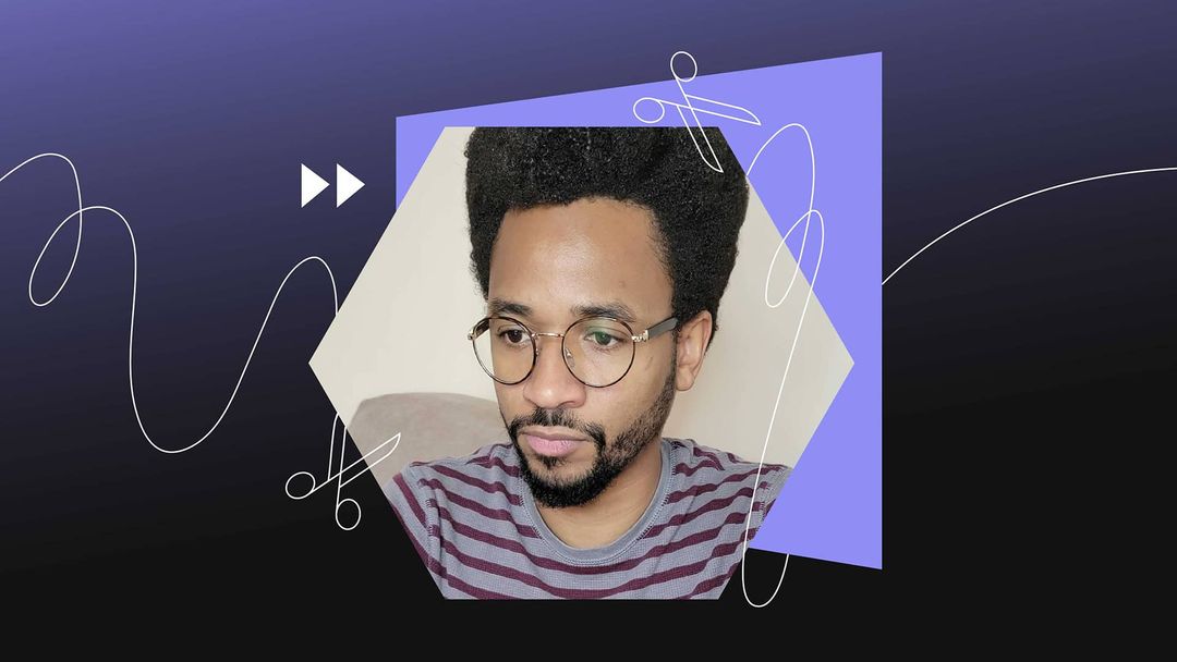 Customize your podcast on Spotify – Spotify for Creators