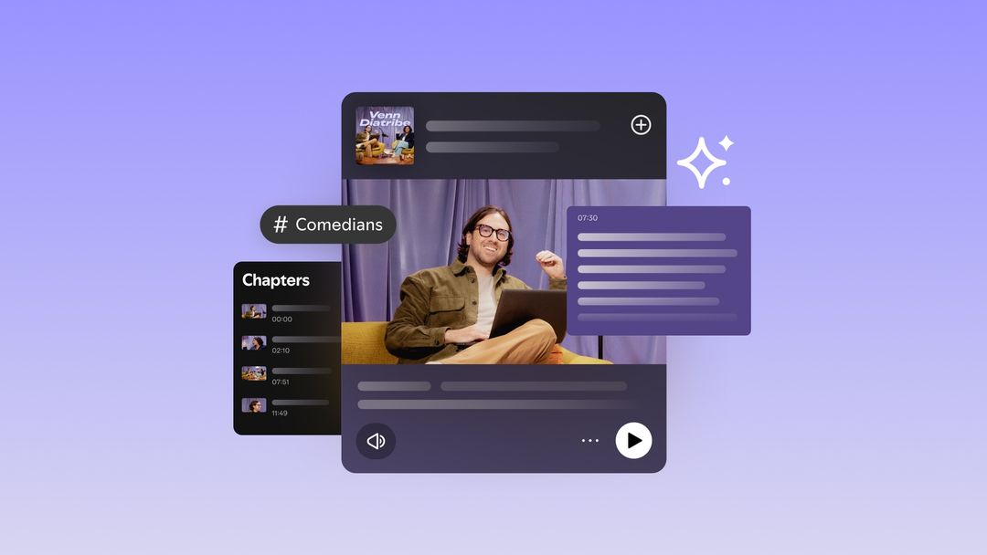 Find resources, tutorials, and more – Spotify for Creators
