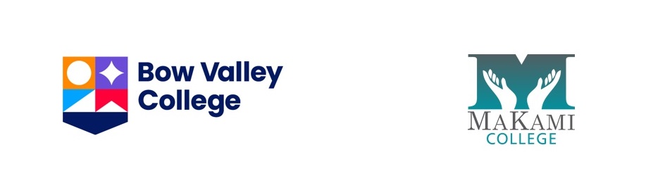 Bow Valley and MaKami Colleges Join Forces to Expand Legal Career Opportunities 