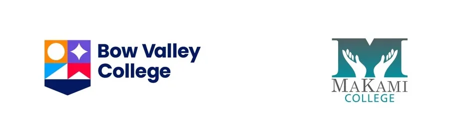 Bow Valley and MaKami Colleges Join Forces to Expand Legal Career Opportunities 