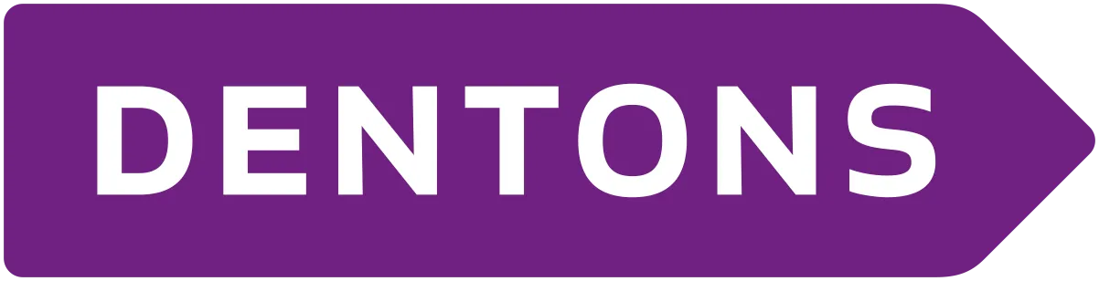 Dentons, Canada's Global LawFirm