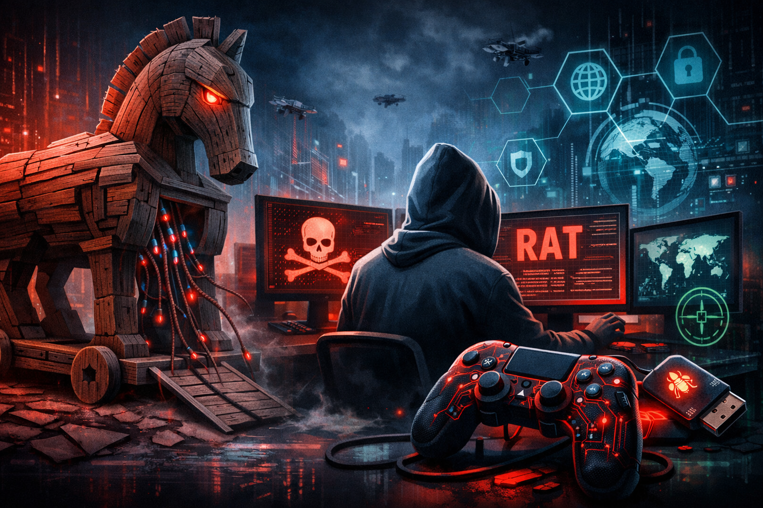 predictions-for-easm-in-tackling-the-rise-of-trojanized-gaming-tools-and-rats-ba443