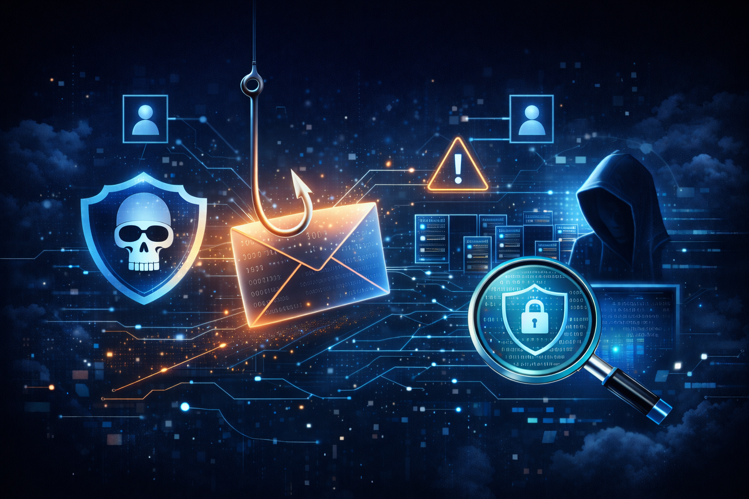 the-role-of-easm-in-protecting-against-the-latest-phishing-techniques