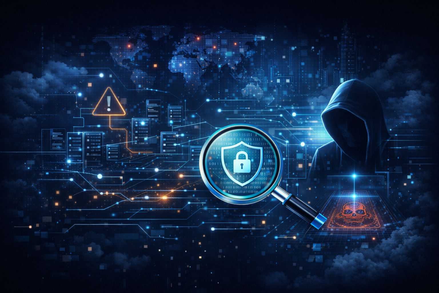 unveiling-hidden-threats-how-easm-enhances-security-posture-in-2026