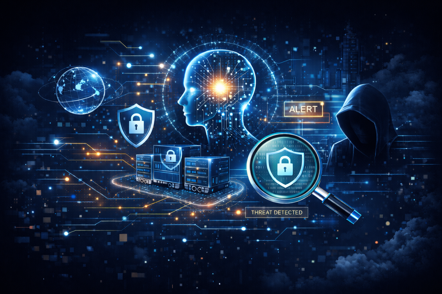 real-time-threat-intelligence-the-impact-of-ai-and-easm-on-modern-security-practices