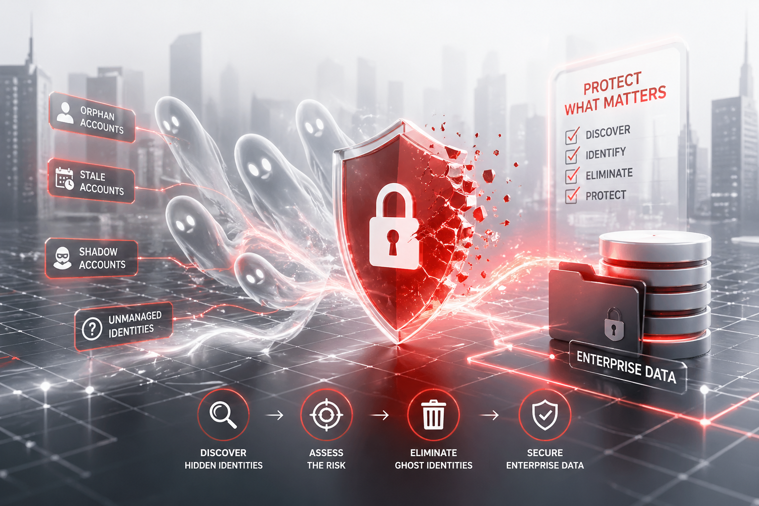 eliminate-ghost-identities-before-they-expose-your-enterprise-data