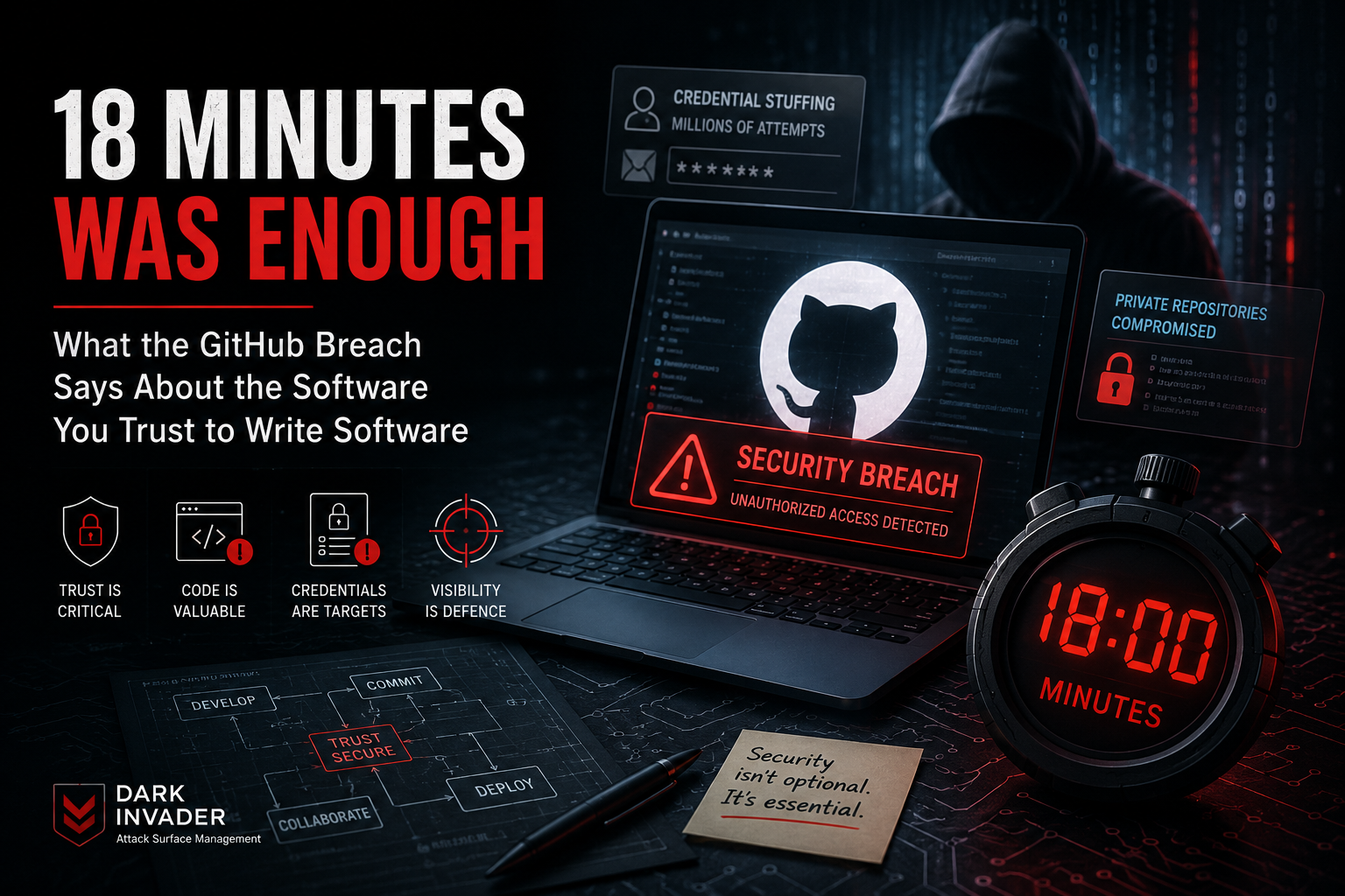 18-minutes-was-enough-github-breach-software-trust
