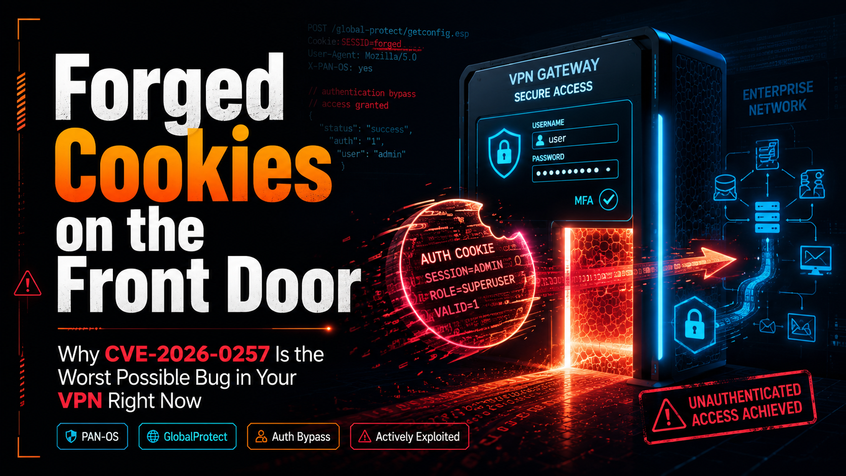 forged-cookies-on-the-front-door-why-cve-2026-0257-is-the-worst-possible-bug-in-your-vpn-right-now
