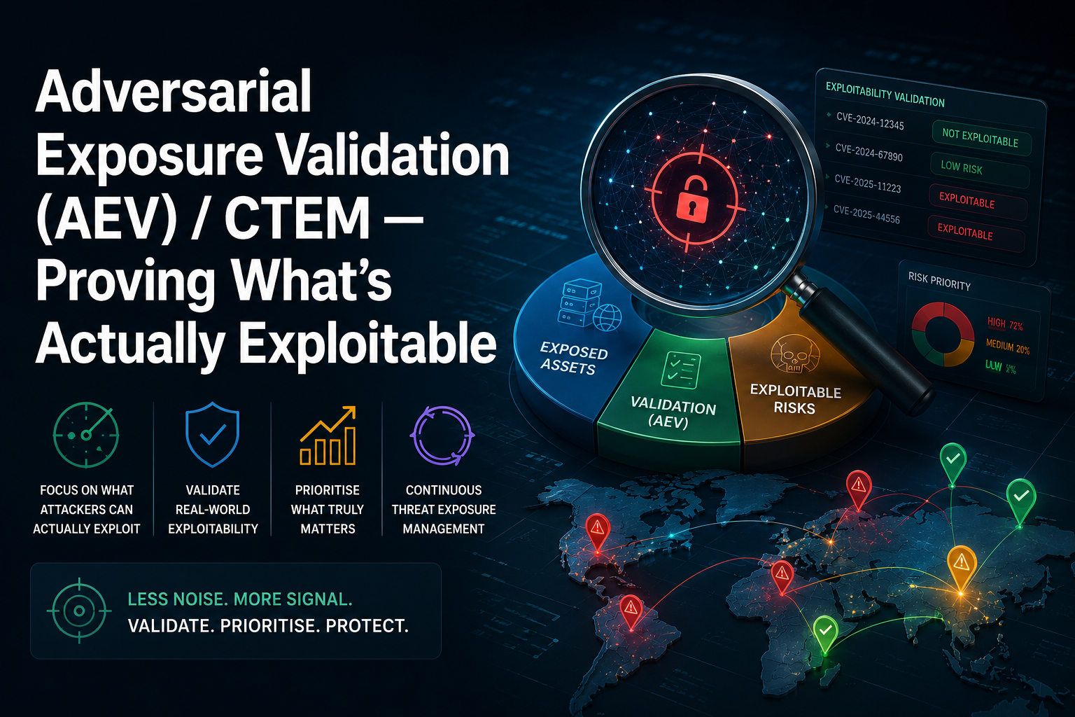 adversarial-exposure-validation-ctem-proving-whats-actually-exploitable