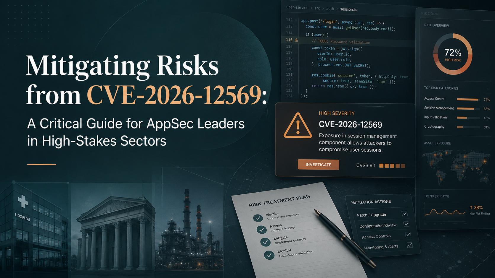 mitigating-risks-from-cve-2026-12569-a-critical-guide-for-appsec-leaders-in-high-stakes-sectors