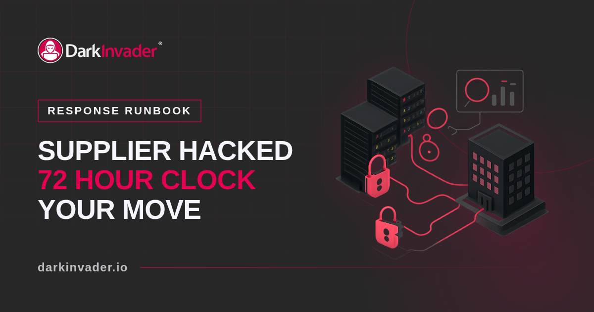third-party-breach-response-guide