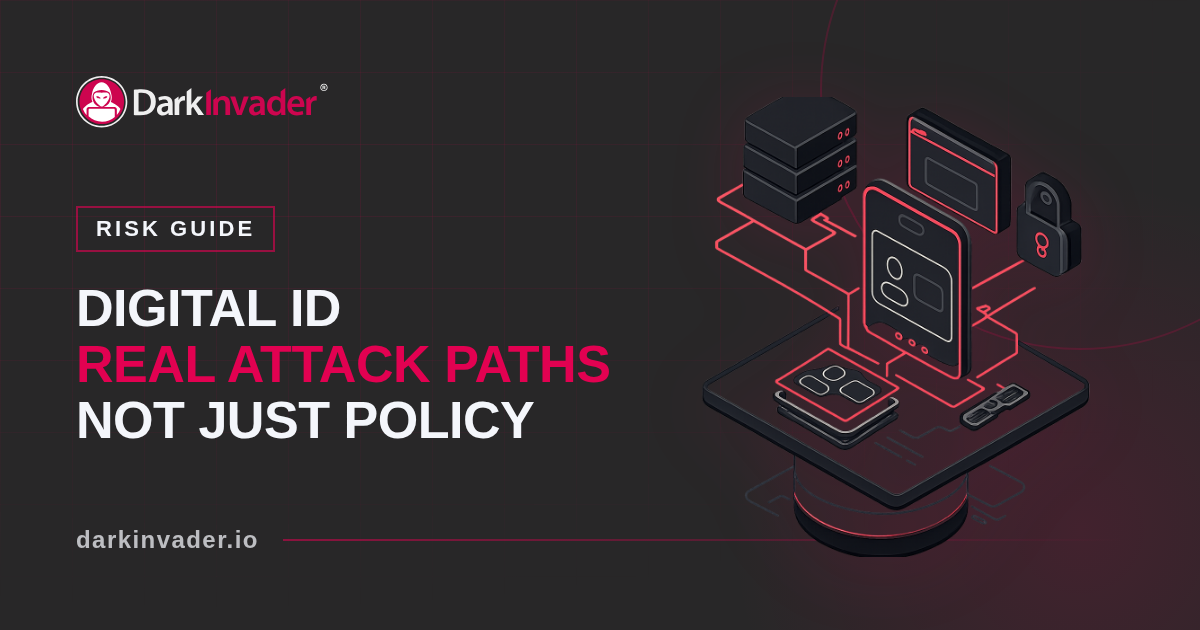 digital-id-security-risks