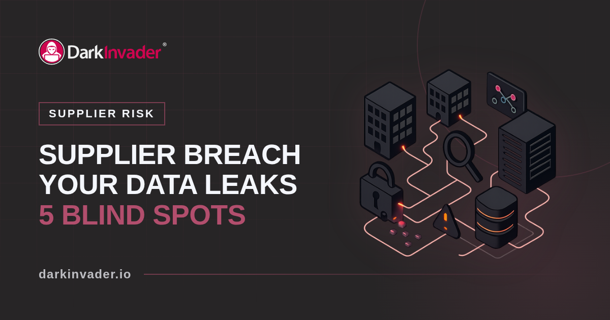 third-party-data-breach-vendor-check-gaps