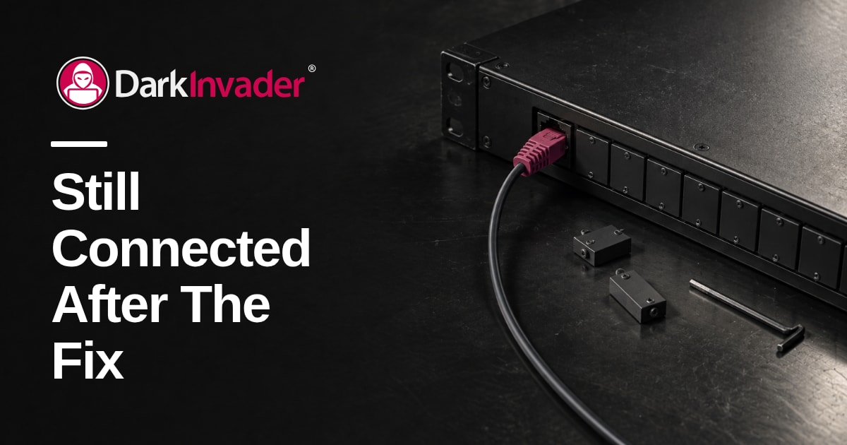 check-point-vpn-vulnerability-exposure-checklist