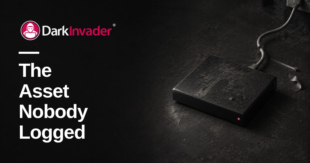 ncsc-adversary-simulation-guidance