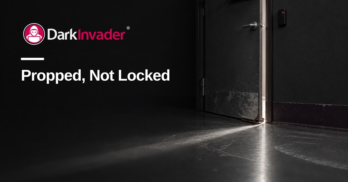 ncsc-hacktivist-alert-exposure-check