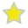 yellow star