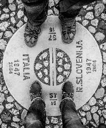 EuAWE 2026 Conference travel guide