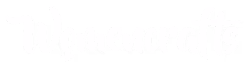 White Womencrafts Provincetown logo