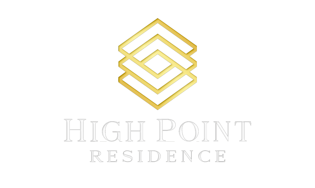 TopRated Nursing home in Chester, Illinois