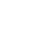 Icon archive document blanc