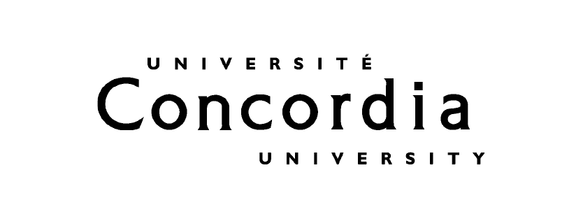Brnad Logo