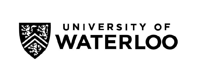 Brnad Logo