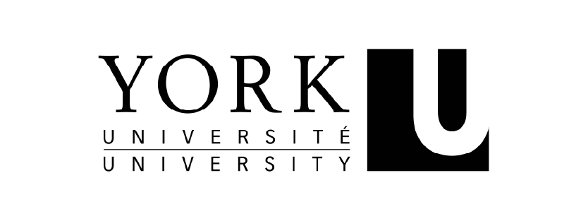 Brnad Logo