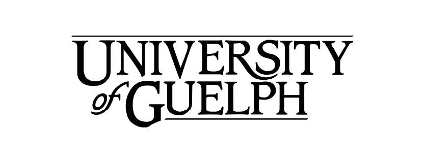 Brnad Logo