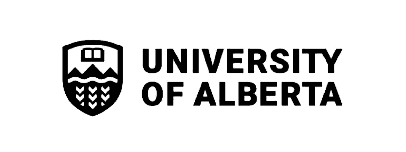 Brnad Logo