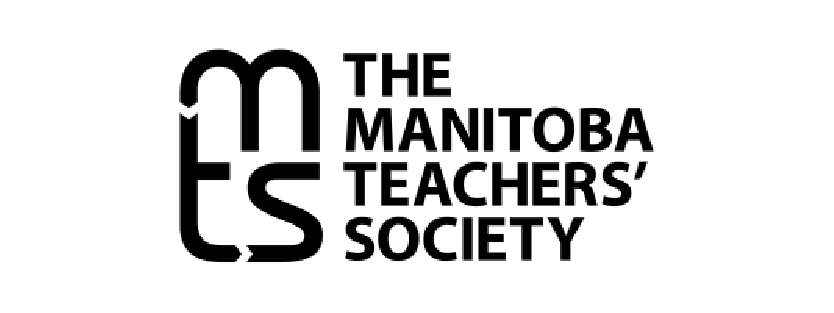 Brnad Logo