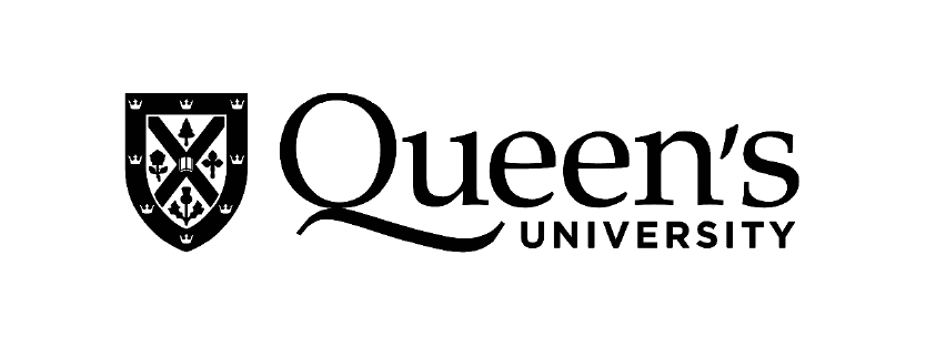Brnad Logo