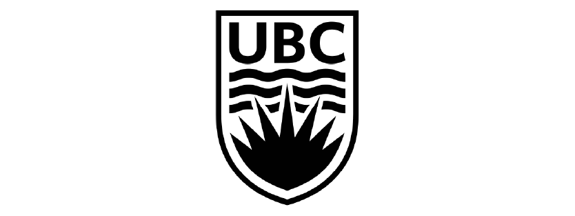 Brnad Logo