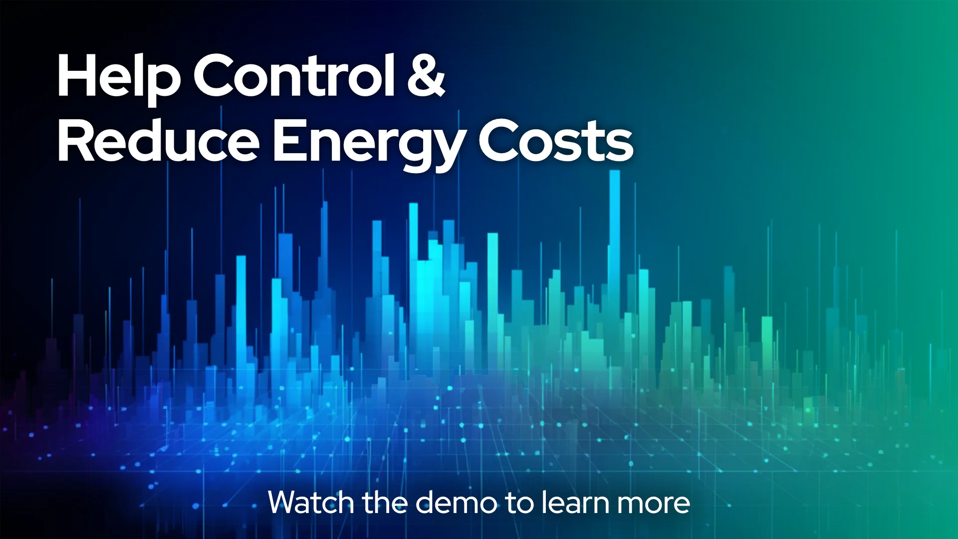 Video of the Envirally Platform in Action - Hosted by Mat