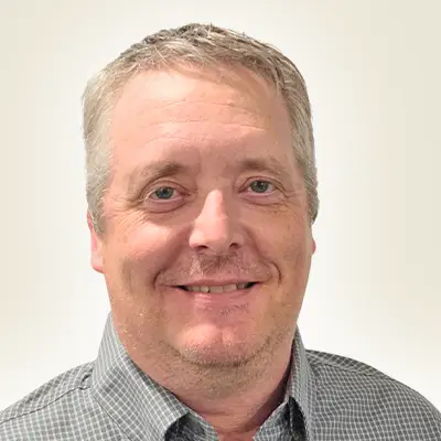 Profile photo of Kevin Yates