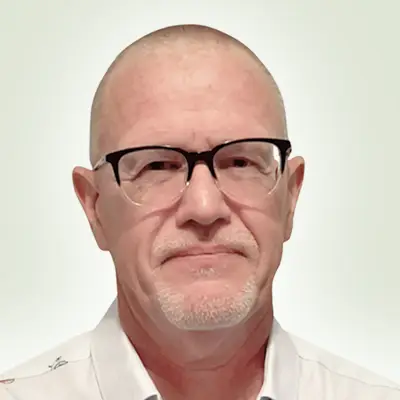 Profile photo of Maarty Hendricks