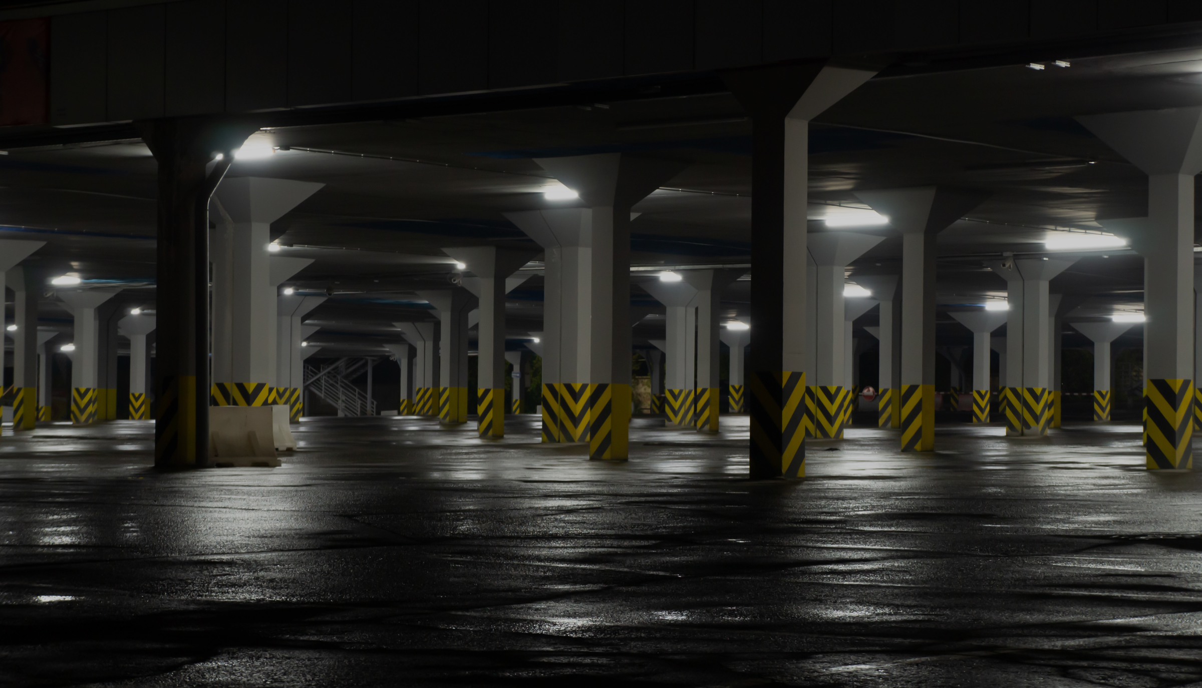 Loitering Protection